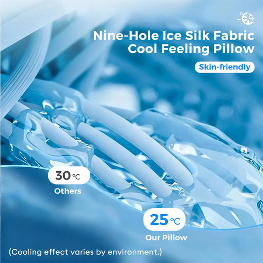 1ce612fe-959a-40e4-aeb8-c2371ae45083